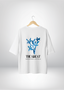 Great Barrier Reef T-Shirt