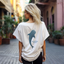 Whale Shark T-shirt