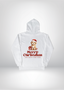 Merry Christmas Hoodie