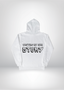 Own Story Hoodie
