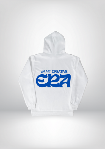 Creative Era Hoodie