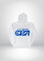 Creative Era Hoodie