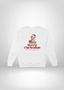 Merry Christmas Jumper