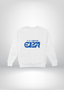 Creative Era Jumper