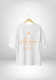 Summer Sun T-Shirt