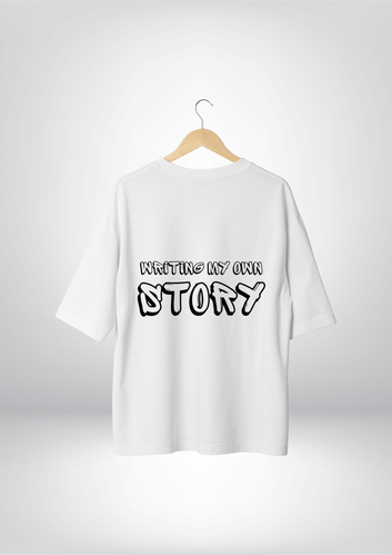 Own Story T-shirt