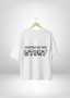 Own Story T-shirt