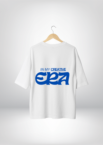 Creative Era T-Shirt