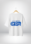 Creative Era T-Shirt