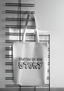 Own Story Tote Bag