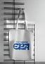 Creative Era Tote Bag
