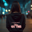 You Got This Hoddie