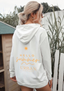 Summer Sun Hoodie