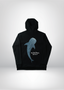 Whale Shark Hoodie