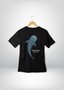 Whale Shark T-shirt