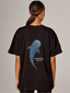 Whale Shark T-shirt