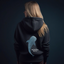 Whale Shark Hoodie