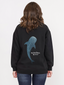 Whale Shark Jumper