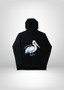 Mandurah Pelican Hoodie