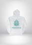 Fremantle Docks Hoodie