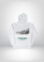 Cottesloe Hoodie