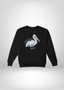 Mandurah Pelican Jumper