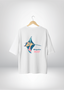 Ningaloo Stingray T-Shirt