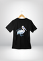 Mandurah Pelican T-Shirt
