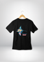Ningaloo Stingray T-Shirt