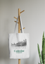 Cottesloe Tote Bag