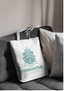 Fremantle Docks Tote Bag