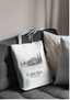 Cottesloe Tote Bag