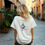 Ningaloo Stingray T-Shirt