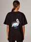 Mandurah Pelican T-Shirt