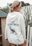 G'Day Mate Hoodie