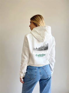 Cottesloe Hoodie