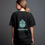 Fremantle Docks T-Shirt