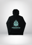 Fremantle Docks Hoodie