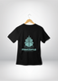 Fremantle Docks T-Shirt