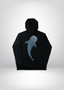Whale Shark Hoodie