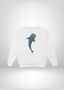Whale Shark Jumper