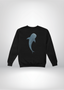 Whale Shark Jumper