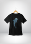 Whale Shark T-shirt