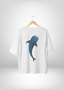 Whale Shark T-shirt