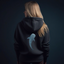 Whale Shark Hoodie