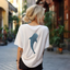 Whale Shark T-shirt