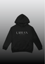 Clearance Hoodies