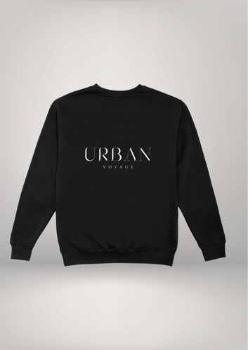 Clearance Jumpers