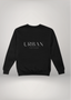 Clearance Jumpers
