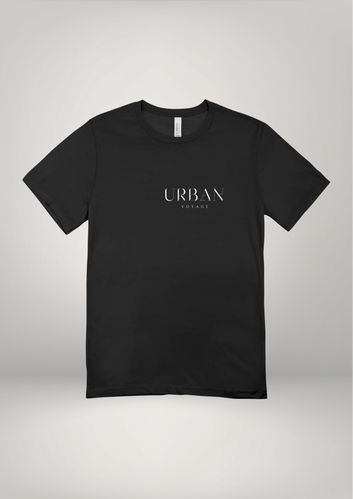 Clearance T-Shirts